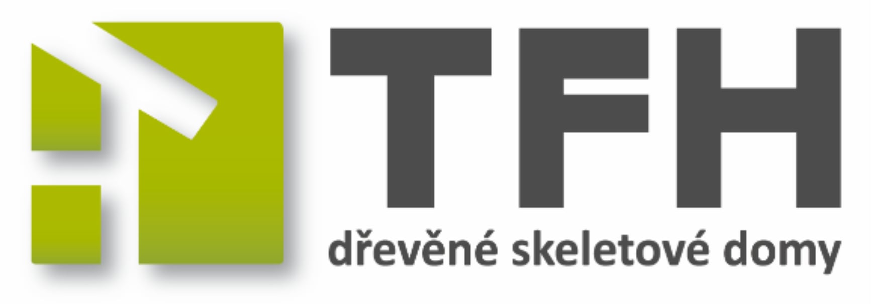 Logo TFH
